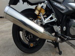     Yamaha XJR1300 2011  17